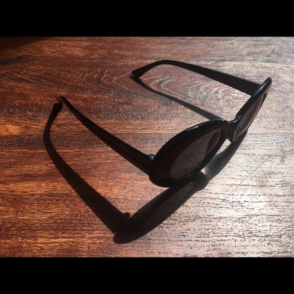 Brand New Clout Goggle Sunglasses - Picture 4 of 7